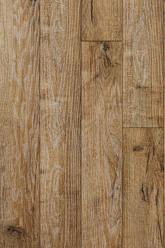 Ламинат Flooreo Rivers Missouri